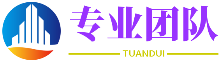 左家娇女网